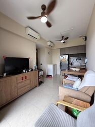 Verdale (D21), Apartment #609610921